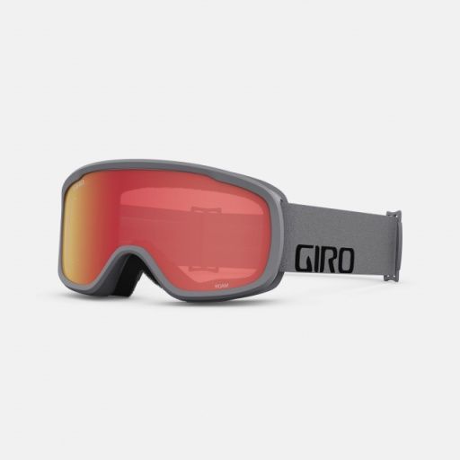 Roam, Color: Gry WrdMrk, Size: Amber/Ylw