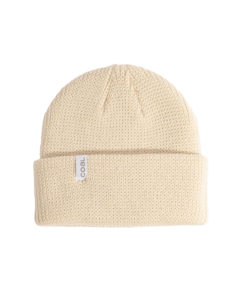 The Frena, Color: Bone