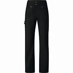 W Lofoten GTX Pant