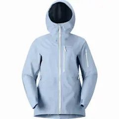 W Lofoten GTX Jkt