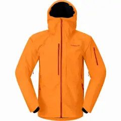 M Lofoten GTX Ins Jkt