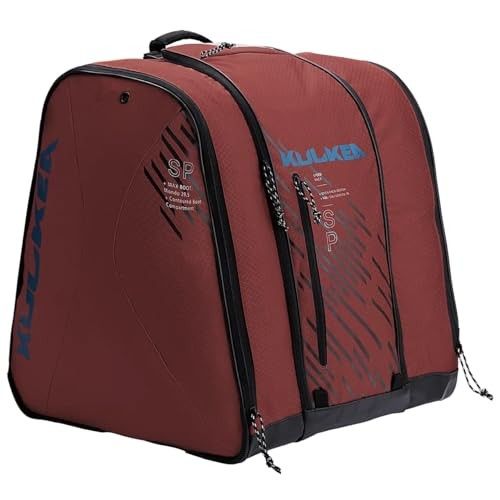 Speed Pack