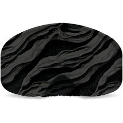 Goggle Cover