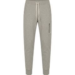 M Sunday Performance Jogger