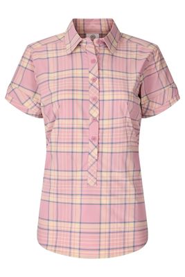 W Aster Shirt