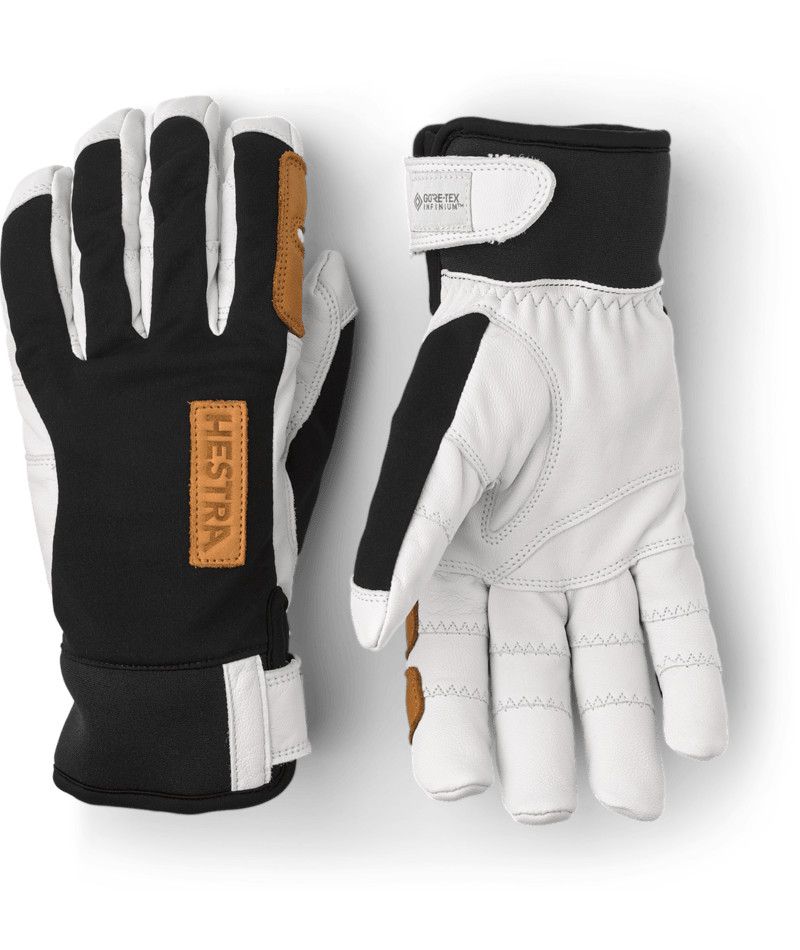 Ergo Grip Active Wool Terry