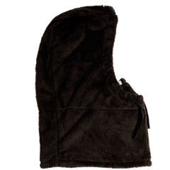 The Ridge Hood