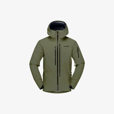 M Lofoten GTX  Pro Jacket