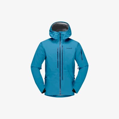 M Lofoten GTX  Pro Jacket