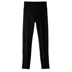 W Clean Elevation Legging