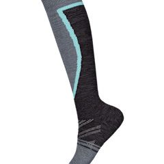 W Ski Full Cushion OTC