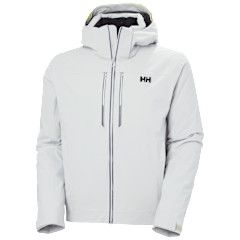M Alpha Lifaloft Jkt