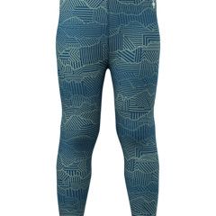 K Classic Merino Bttm