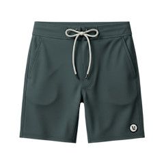 M Cruise Boardshort 2.0