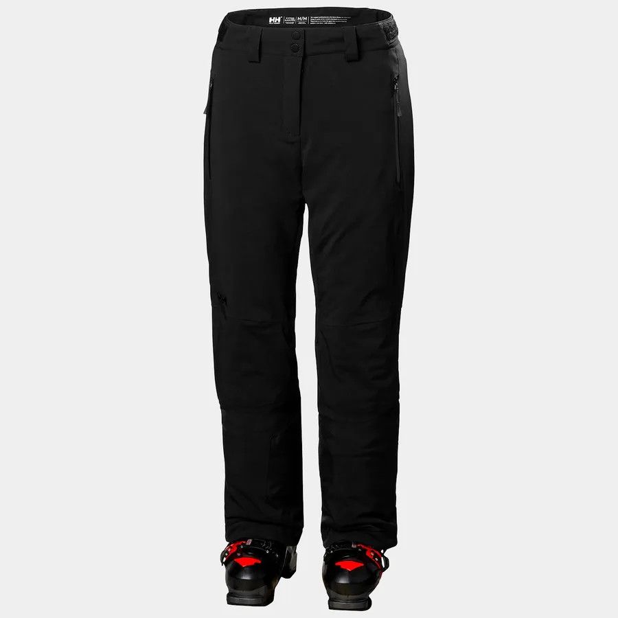 W Alphelia 2.0 Pant