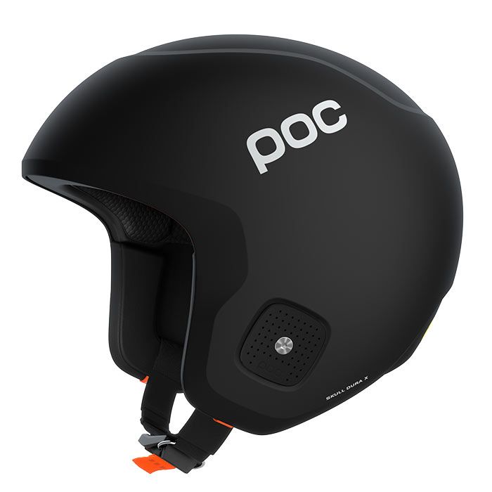 Skull Dura X MIPS