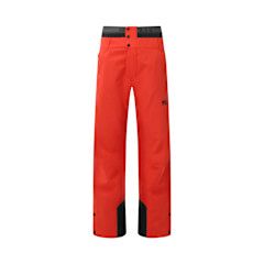 M Object Pant