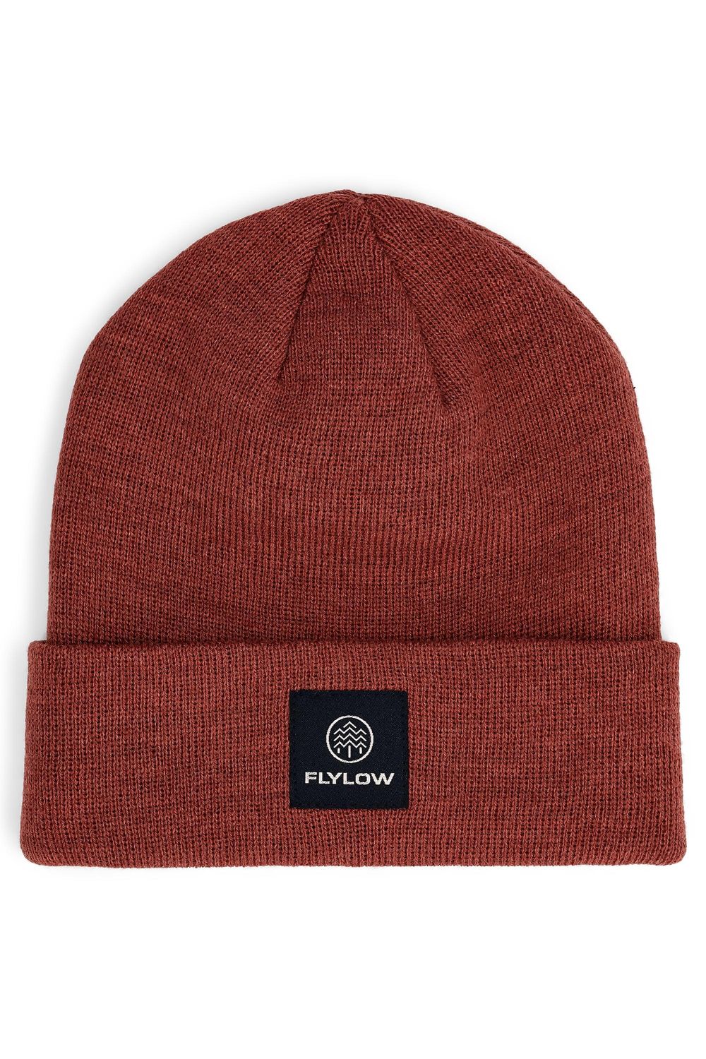 Longshoreman Beanie