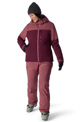W Sarah Jacket