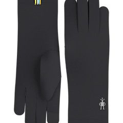 Merino Glove