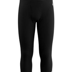 M Classic Merino 3/4 Bttm