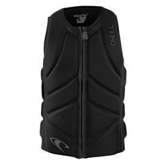 M Slasher Comp Vest