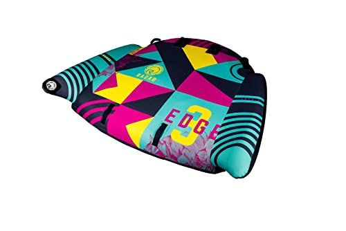 Edge 3P