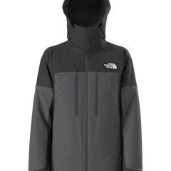 M Chakal Jkt