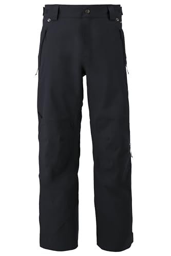 M Chemical Pant