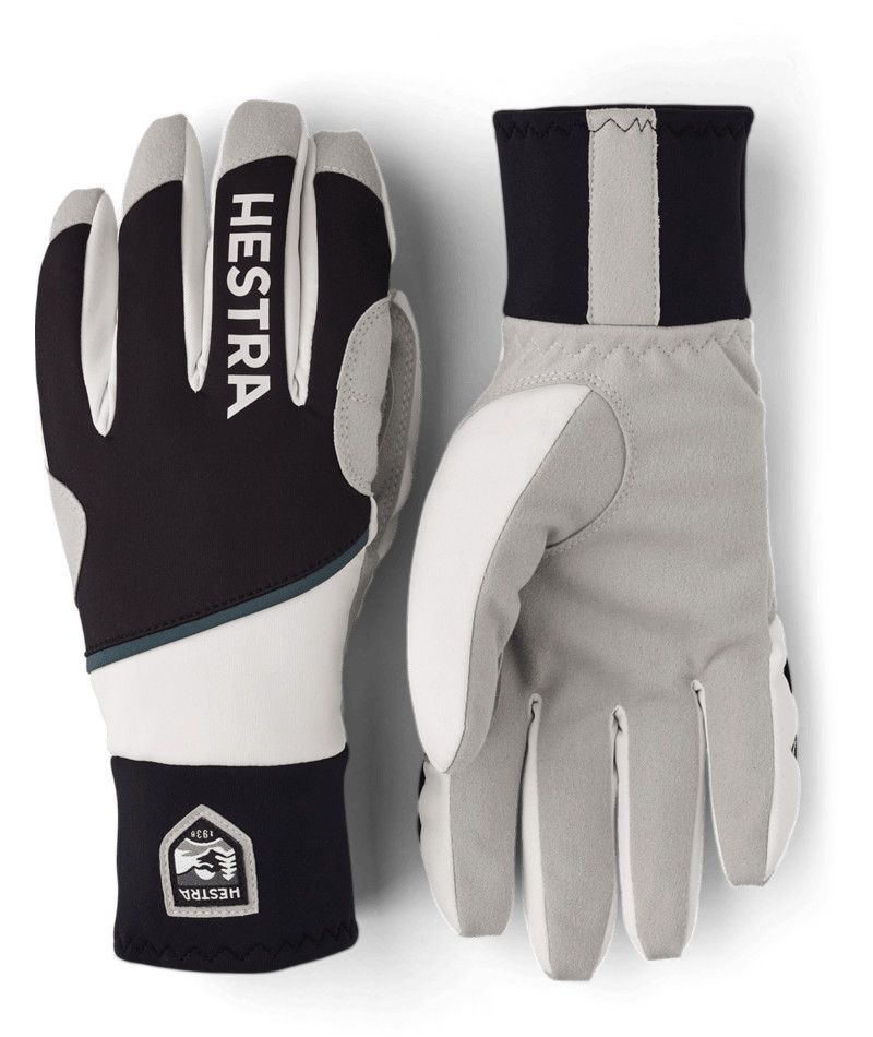 Comfort Tracker Glove