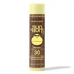 SPF 30 Lip Balm