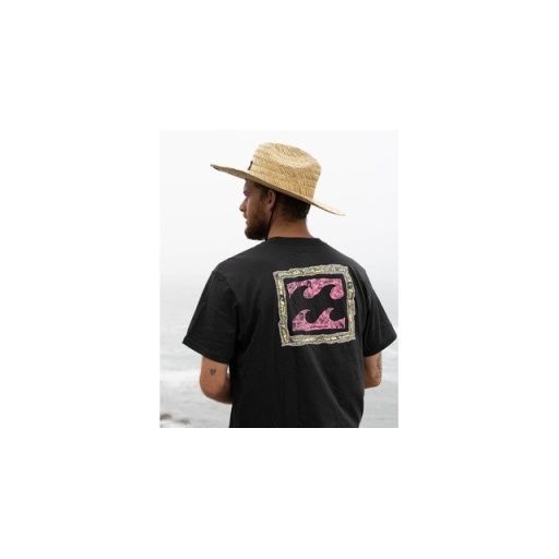 Tides Hat, Color: Natural