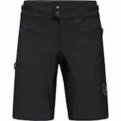 W Fjora Flex1 Lt Short