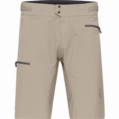 M Fjora Flex1 Lt Short, Color: Winter Twig, Size: MD