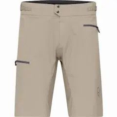 M Fjora Flex1 Lt Short
