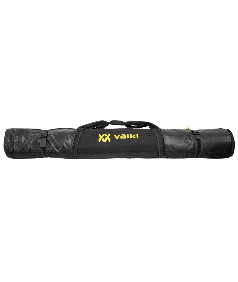 Volkl Single Ski Bag, Size: Adj