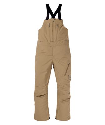 M AK Cyclic GTX 2L Bib