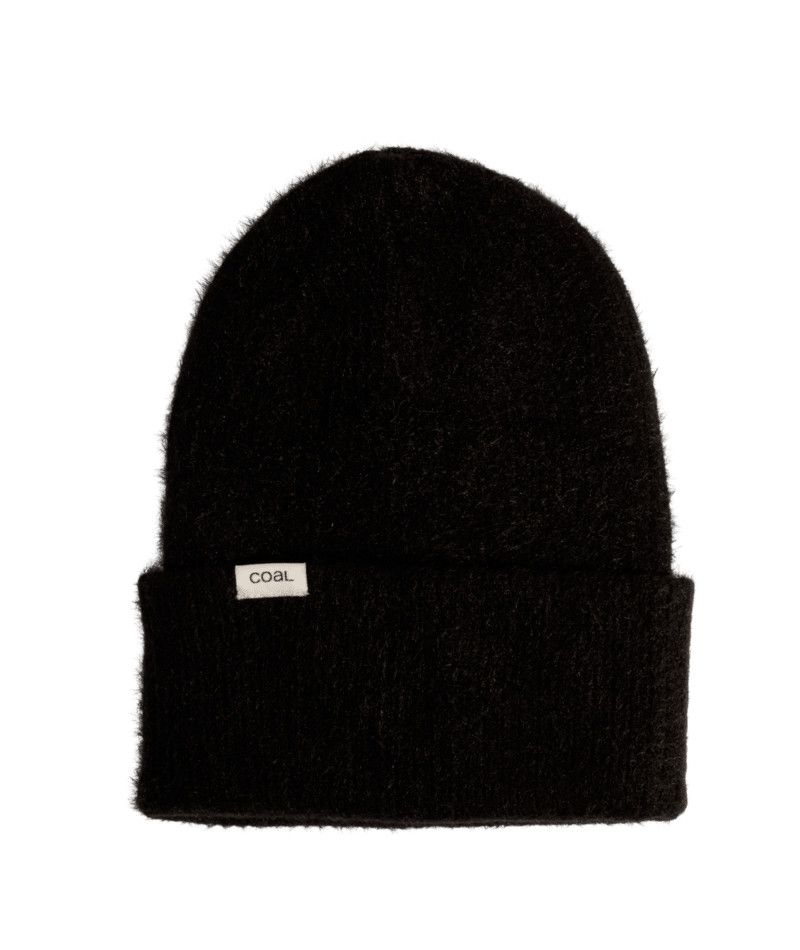 The Pearl, Color: Blk