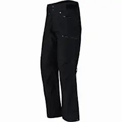 M Lofoten GTX Pant