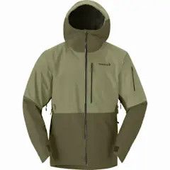 M Lofoten GTX Jacket