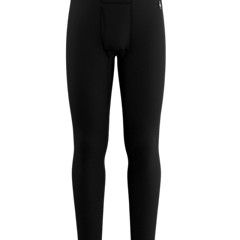 M Classic Merino Bttm