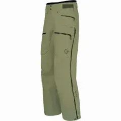 M Lofoten GTX Pro Pant