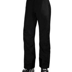 M Legendary Ins Pant