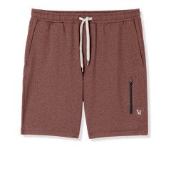 M Sunday Performance Short