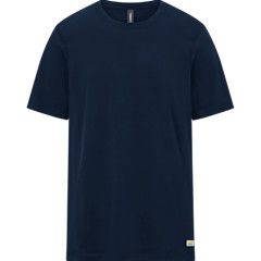 M Tuvalu Tee