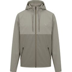 M Sunday Element Jkt