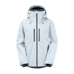 W Sygna Jkt