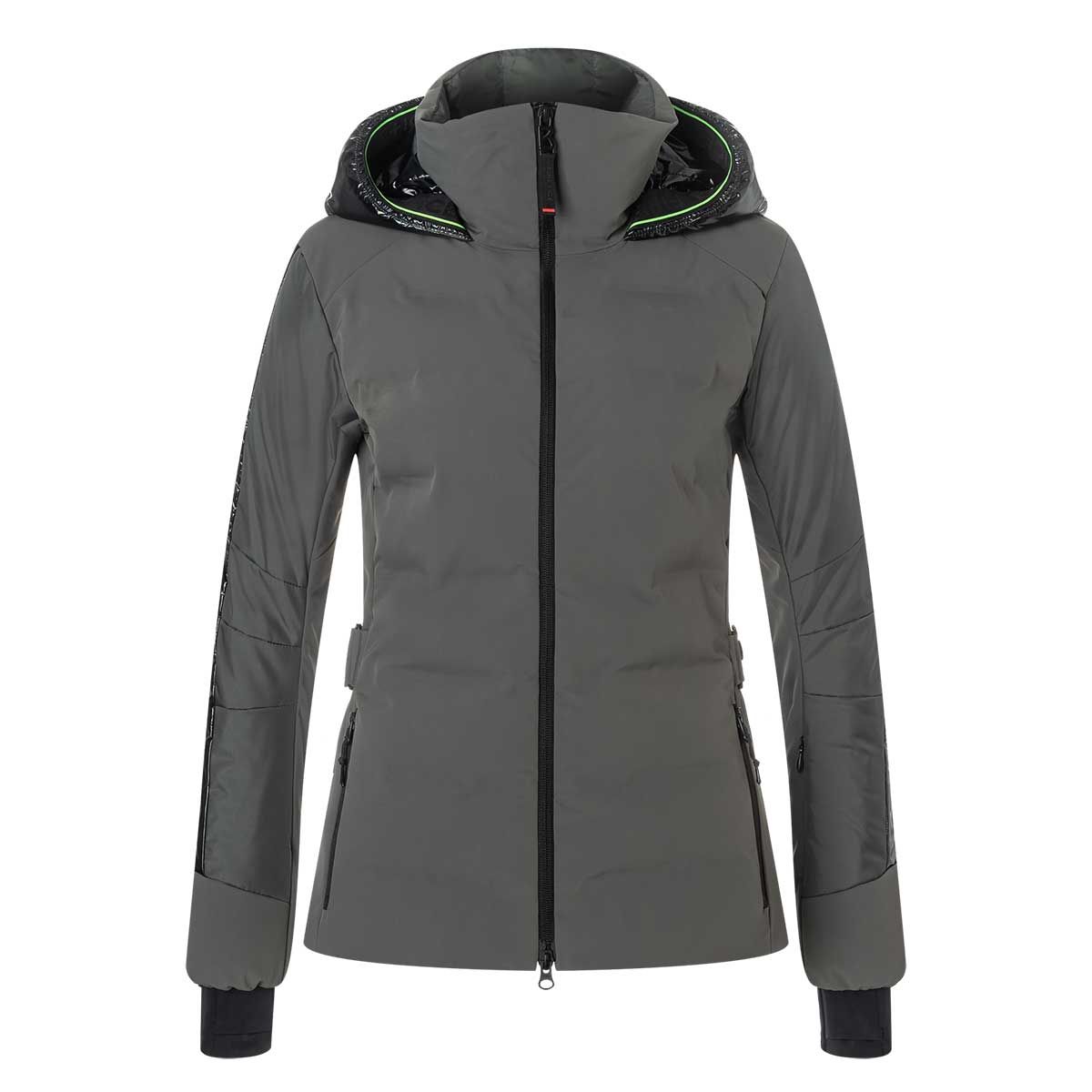 W Cadja Jkt