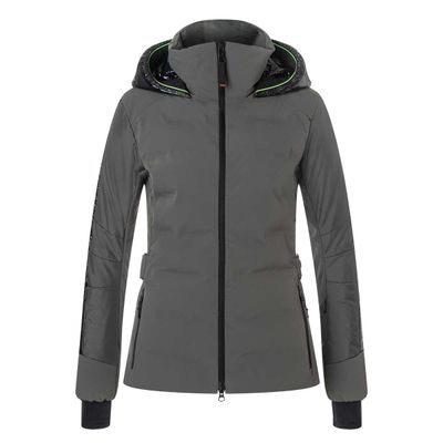 W Cadja Jacket
