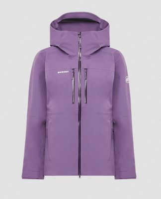 W Stoney HS Jacket